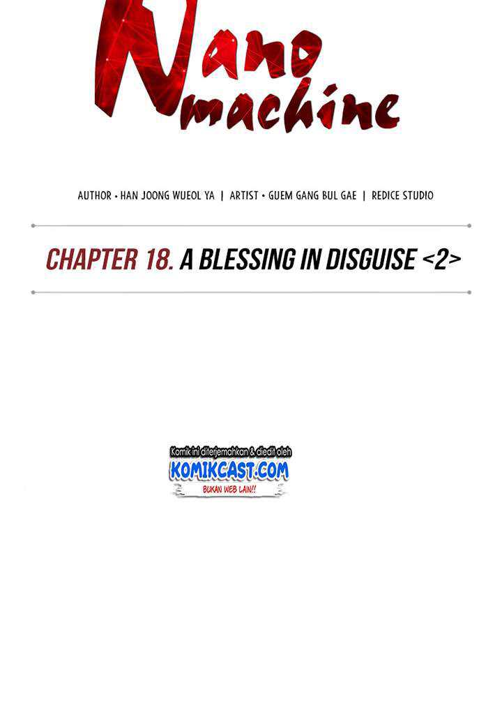 Chapter 46 - halaman 15