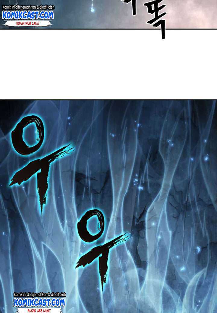 Chapter 46 - halaman 17