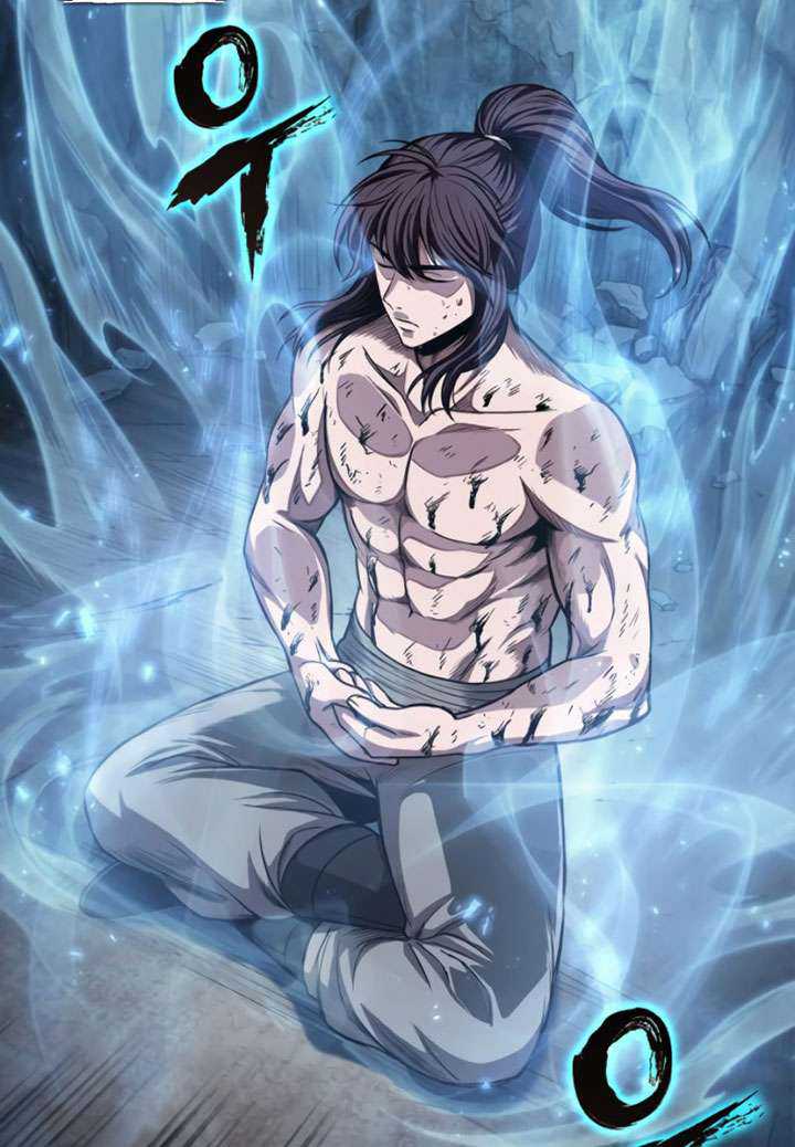Chapter 46 - halaman 18
