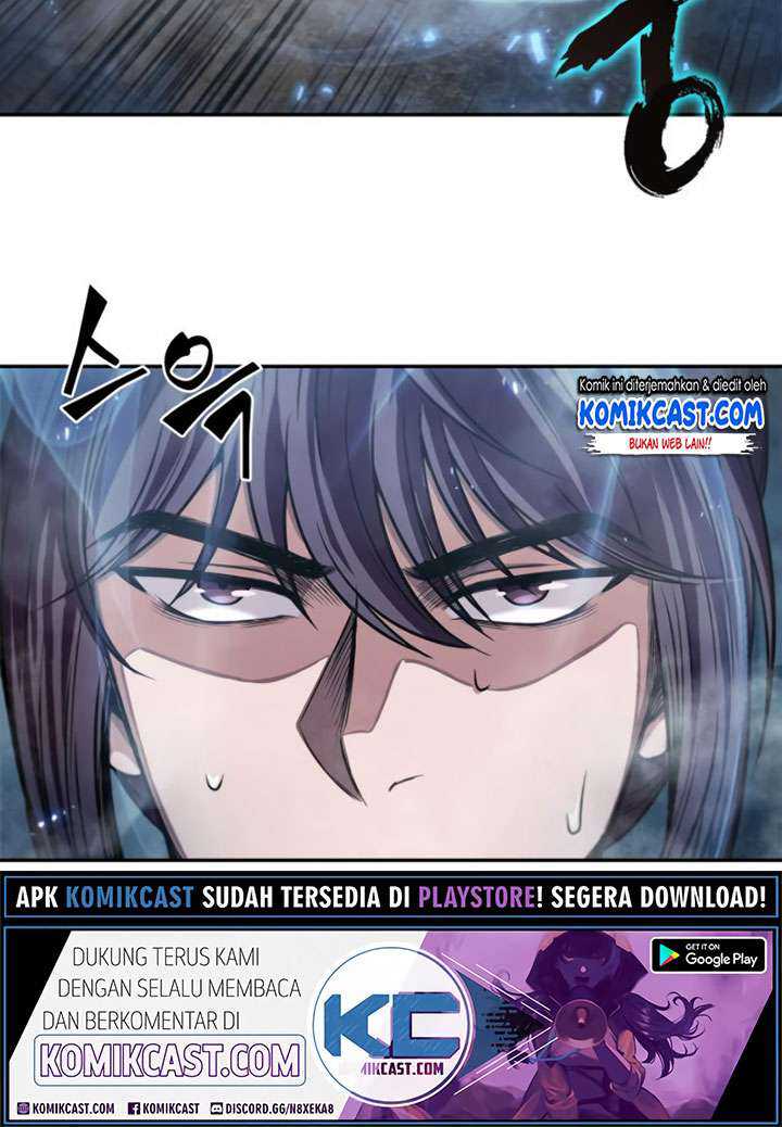 Chapter 46 - halaman 19