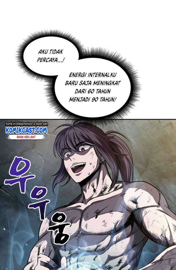 Chapter 46 - halaman 20