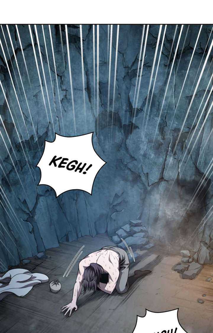 Chapter 46 - halaman 3