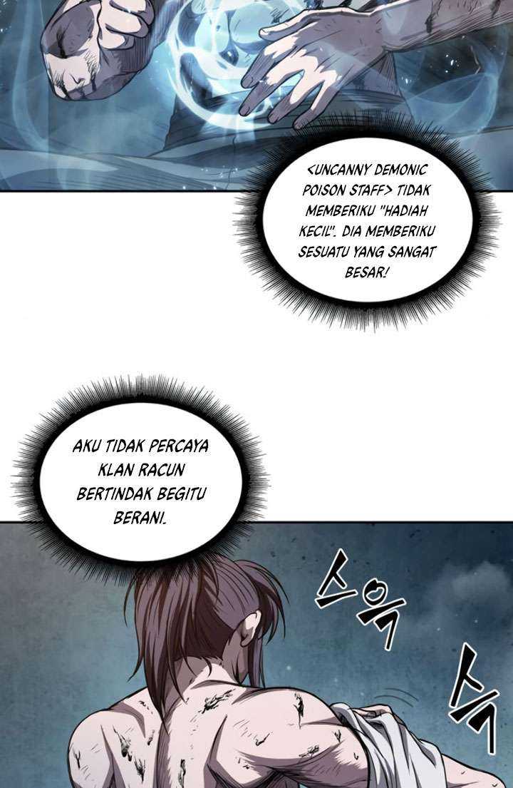 Chapter 46 - halaman 21