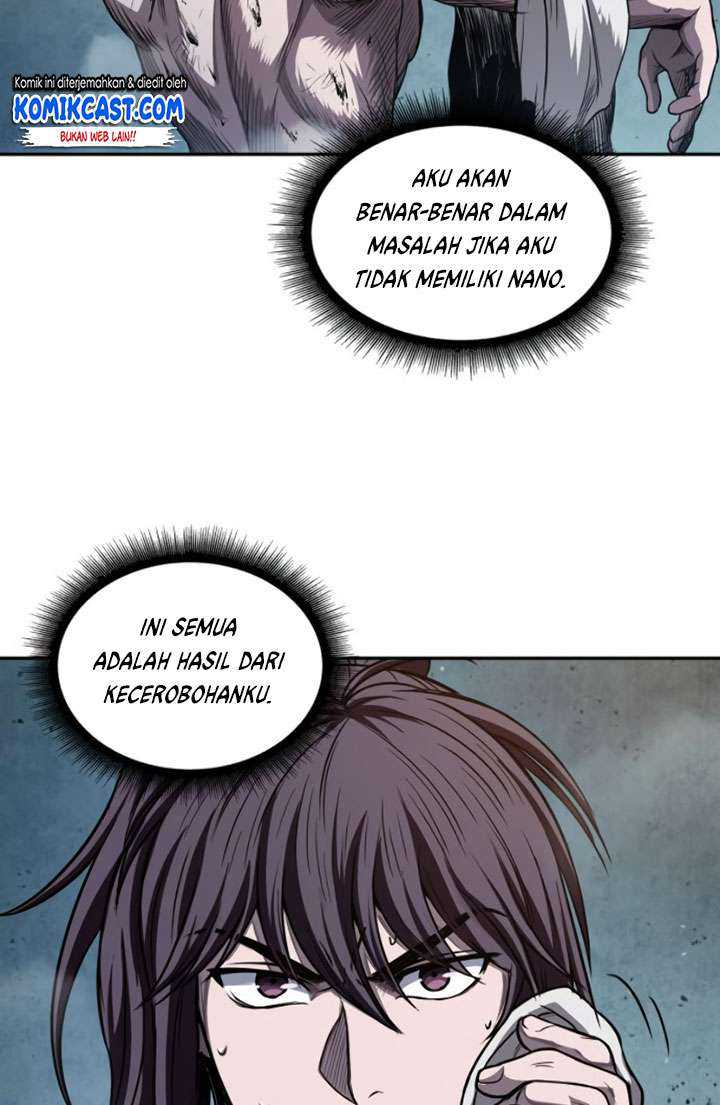 Chapter 46 - halaman 22
