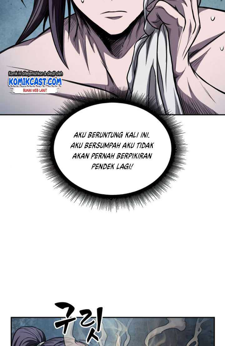 Chapter 46 - halaman 23