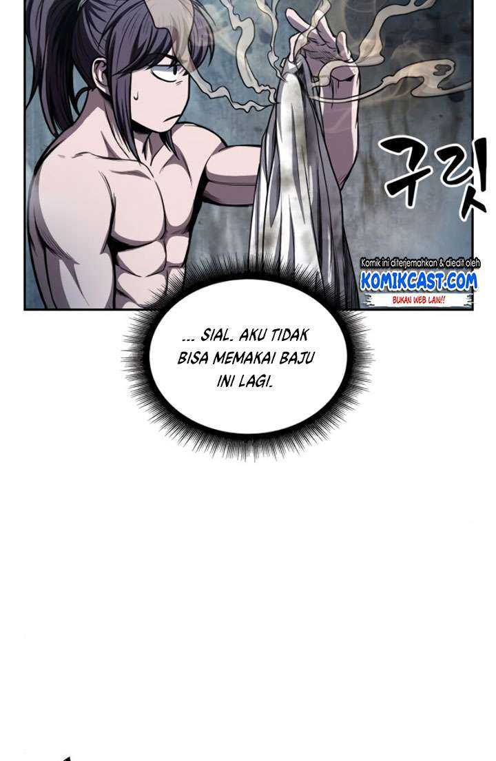 Chapter 46 - halaman 24