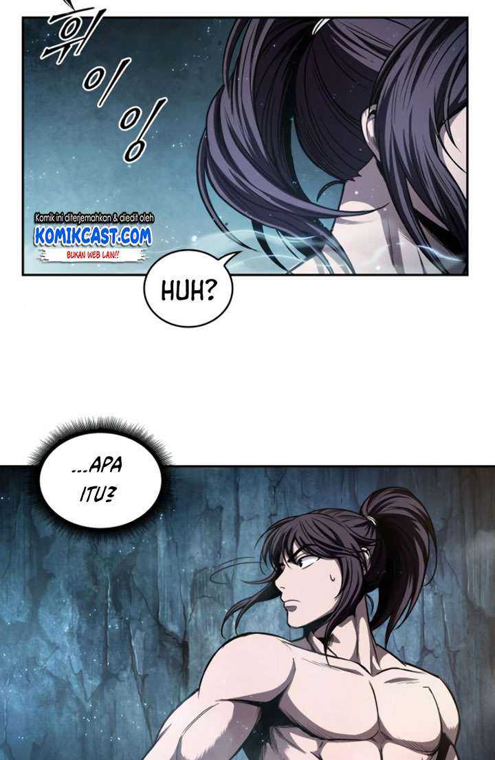 Chapter 46 - halaman 25