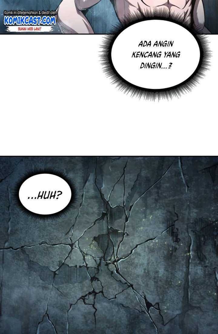 Chapter 46 - halaman 26