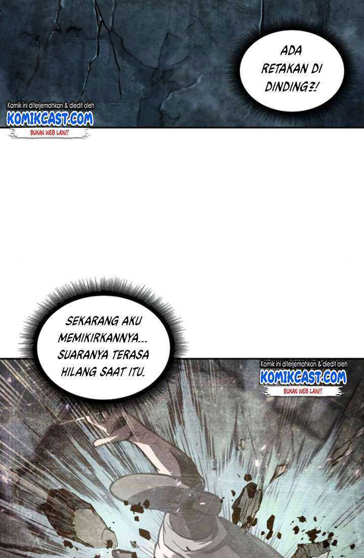 Chapter 46 - halaman 27