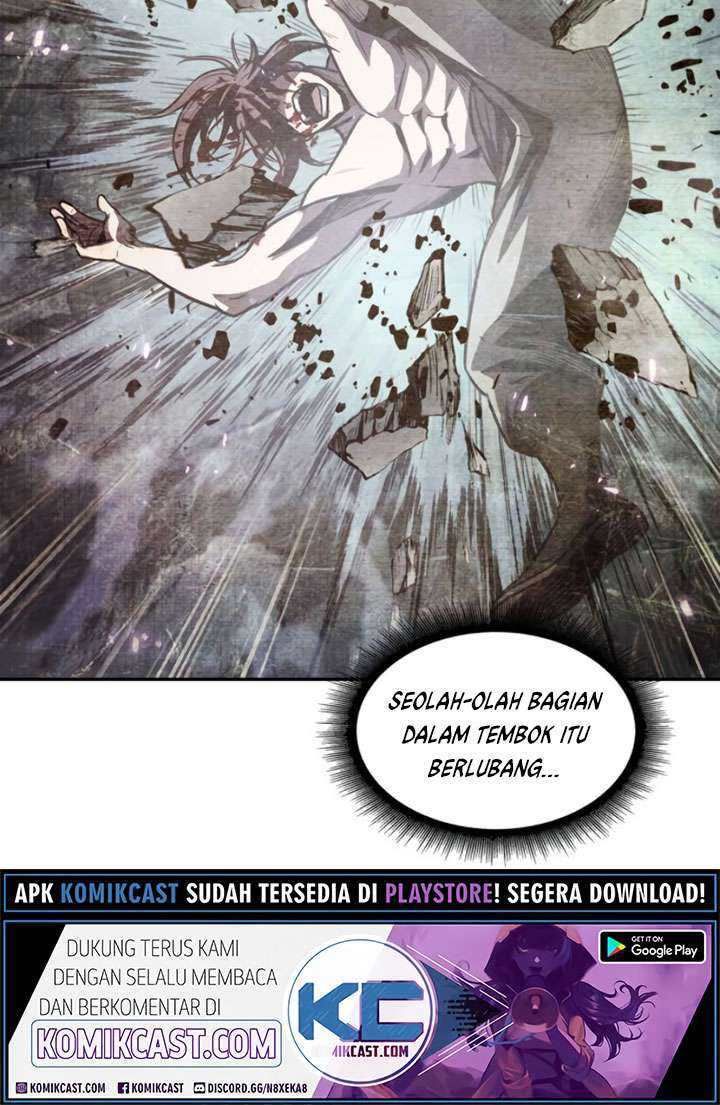 Chapter 46 - halaman 28
