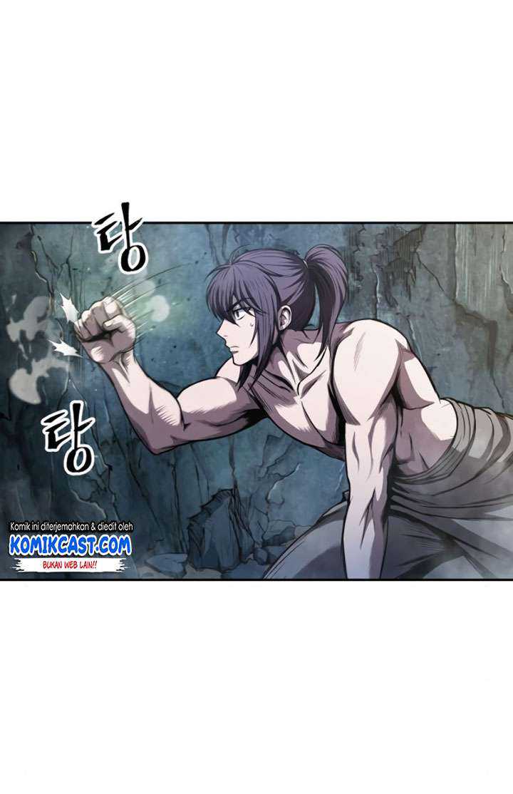 Chapter 46 - halaman 29