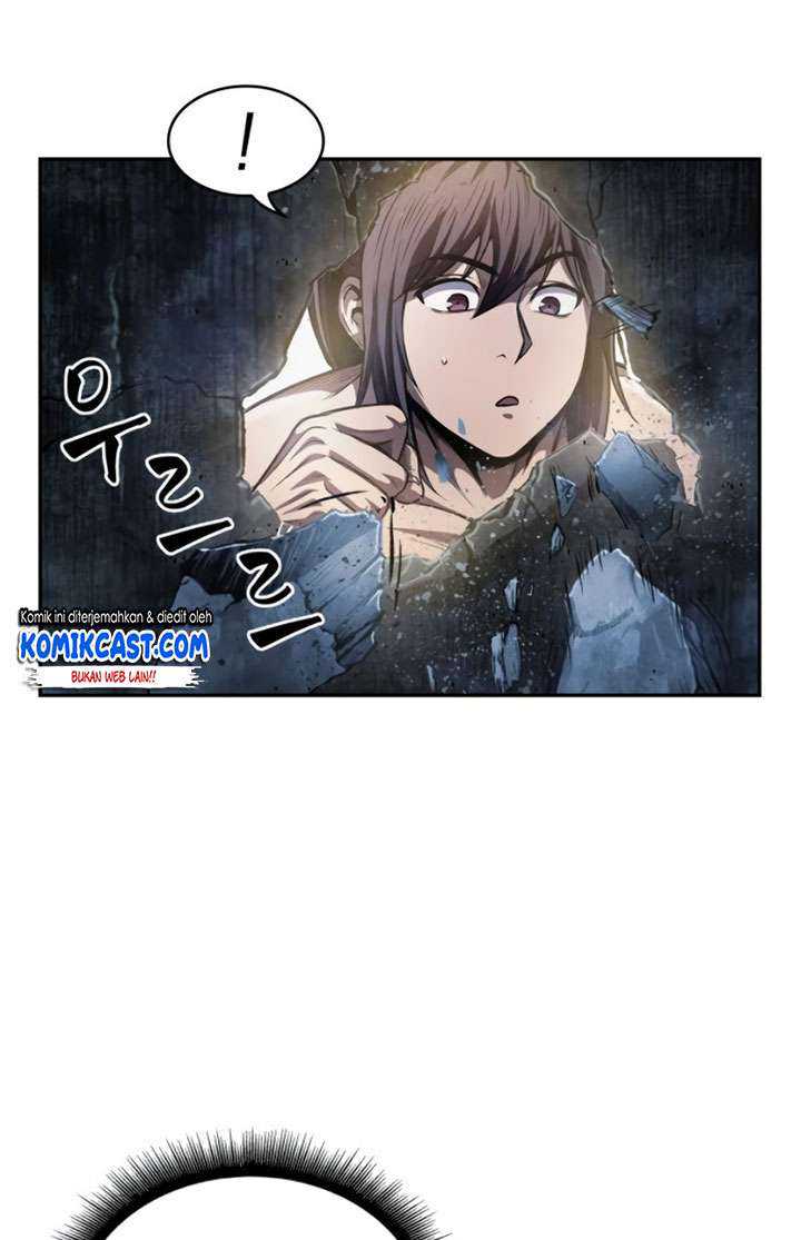 Chapter 46 - halaman 30
