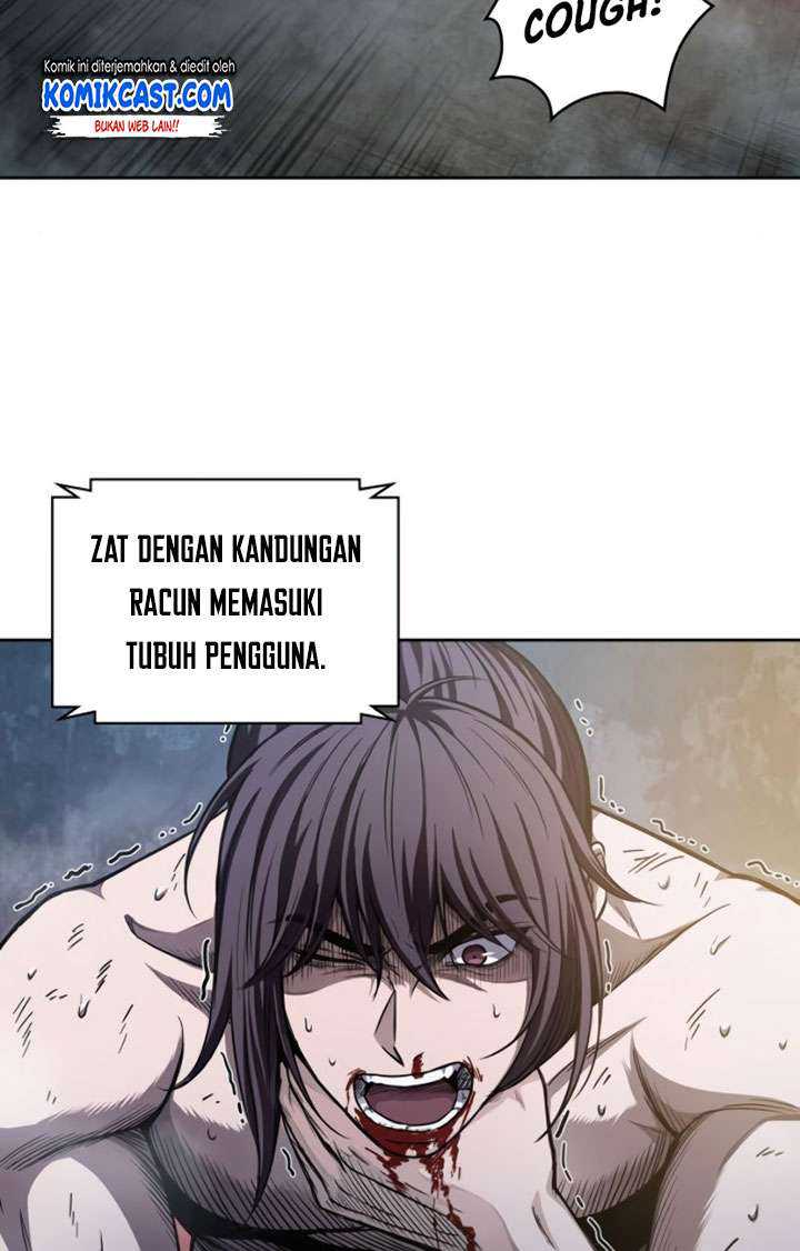 Chapter 46 - halaman 4