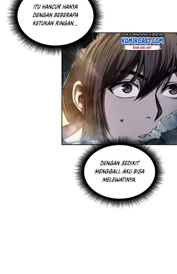 Chapter 46 - halaman 31