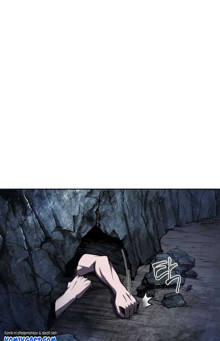 Chapter 46 - halaman 32