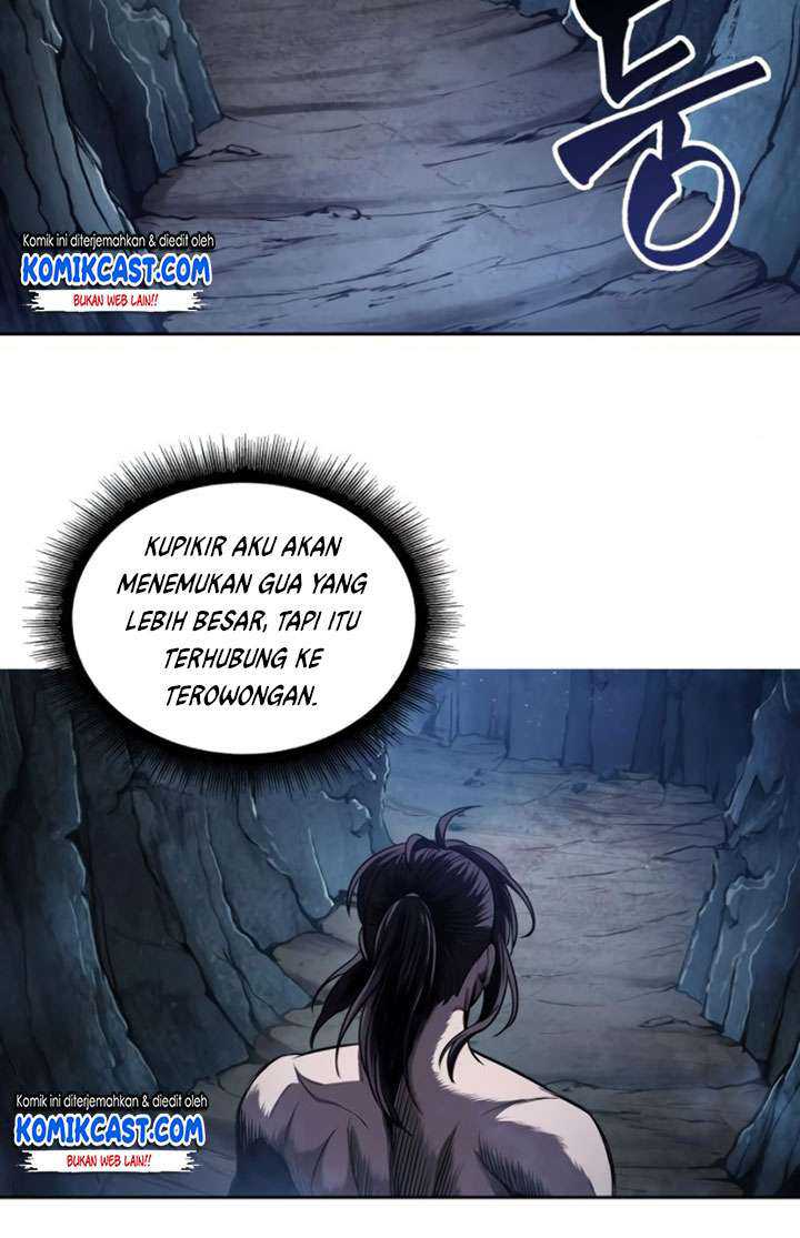 Chapter 46 - halaman 34