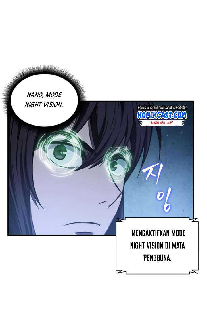 Chapter 46 - halaman 35