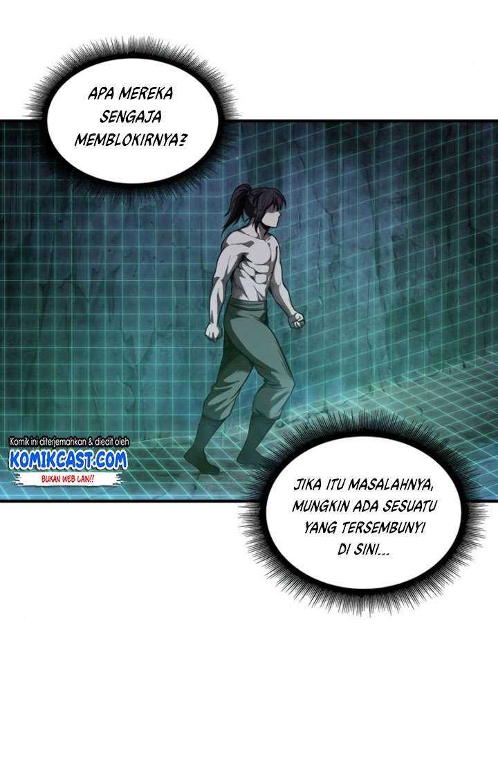 Chapter 46 - halaman 36