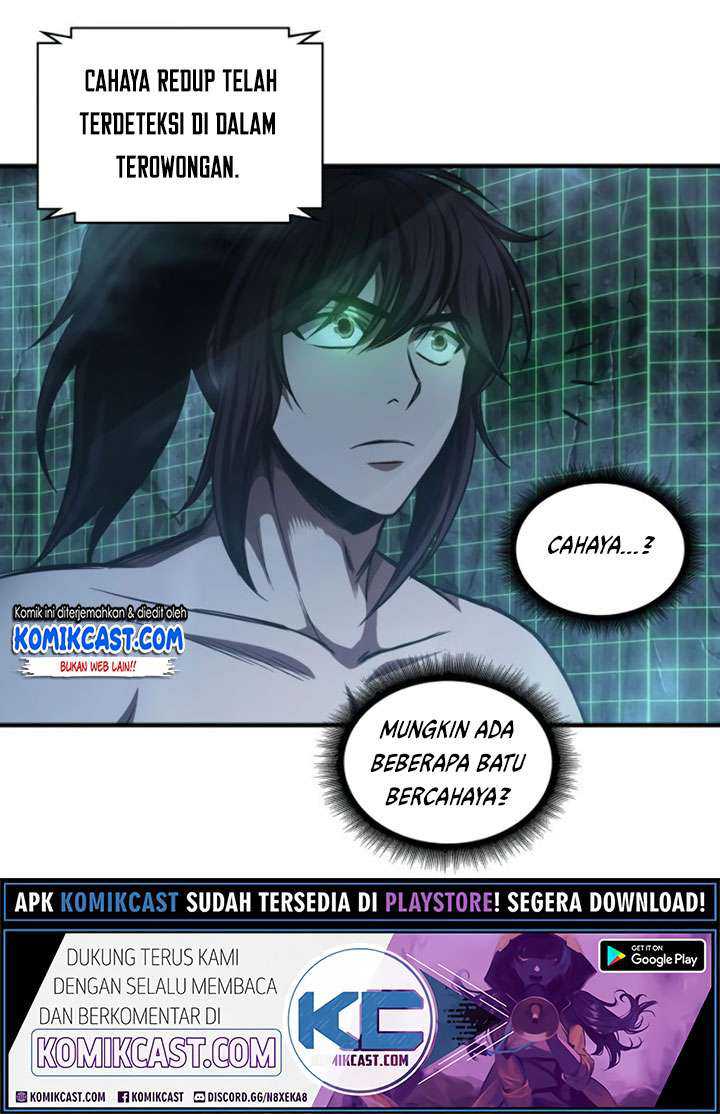 Chapter 46 - halaman 37