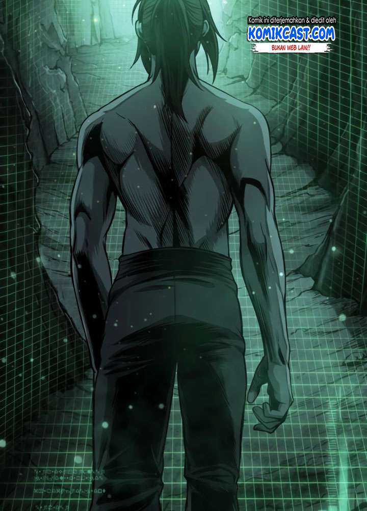 Chapter 46 - halaman 39