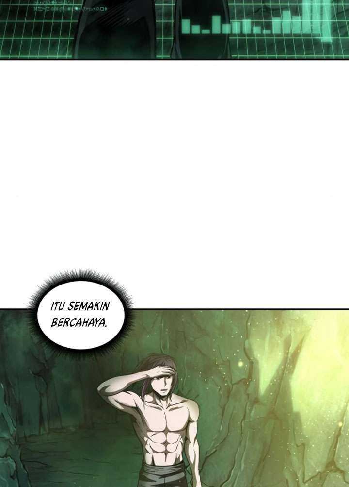Chapter 46 - halaman 40