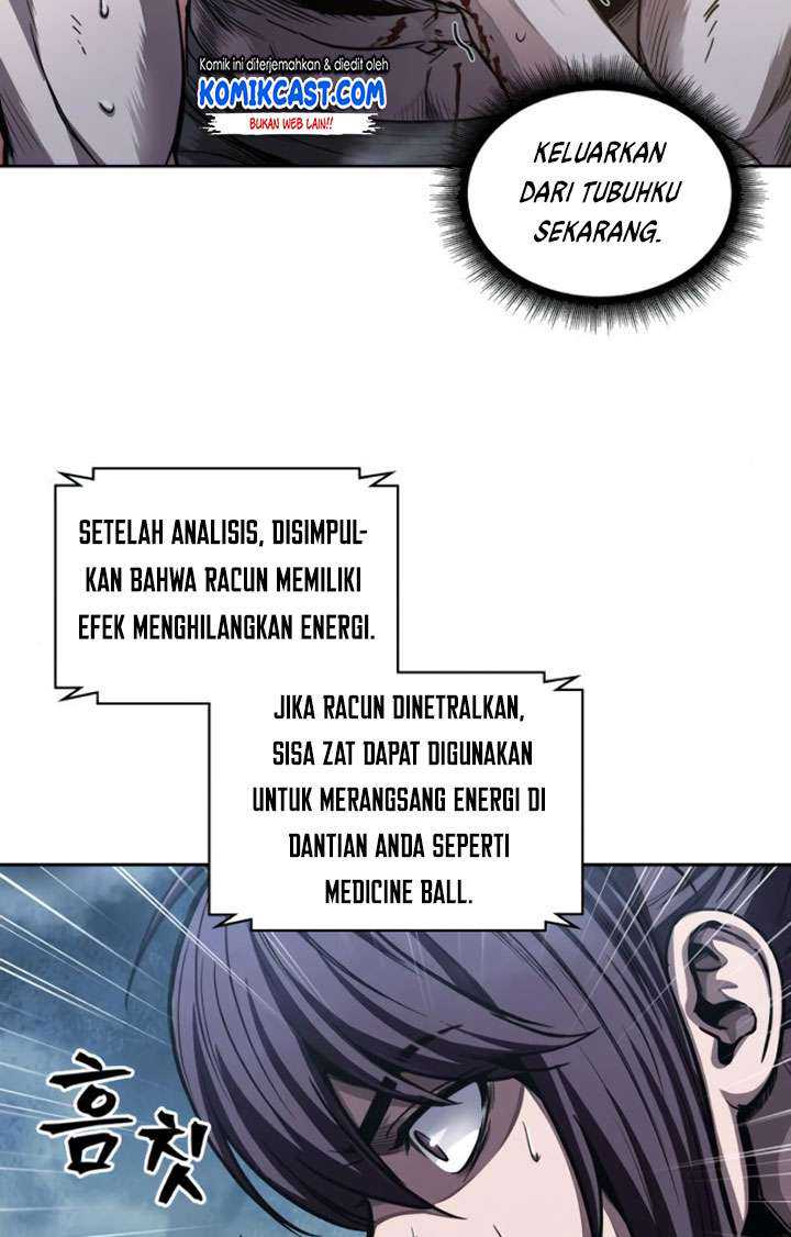 Chapter 46 - halaman 5