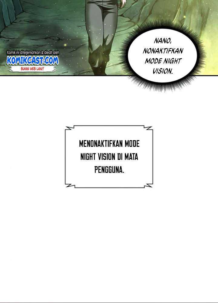 Chapter 46 - halaman 41