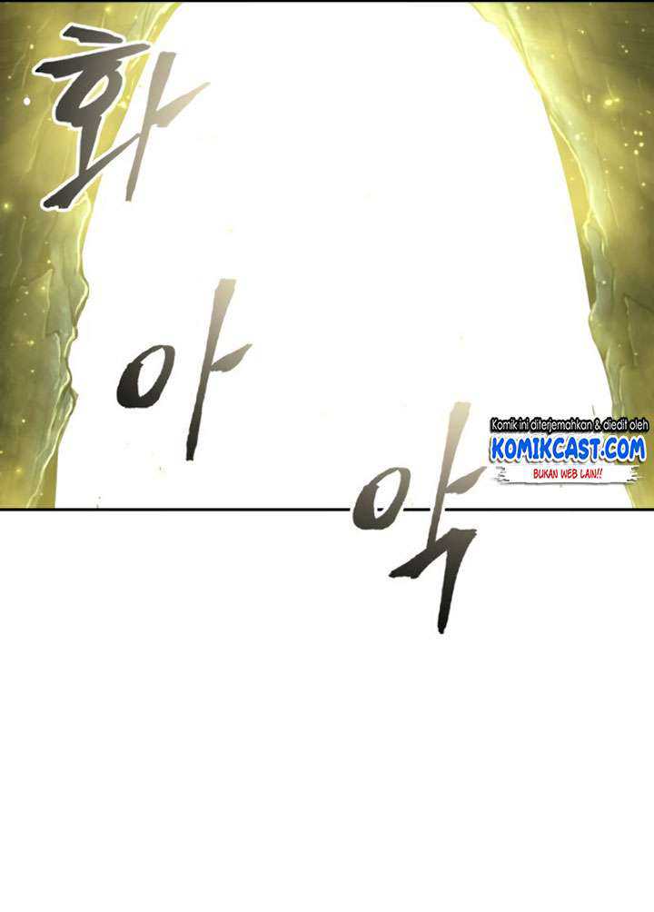 Chapter 46 - halaman 42