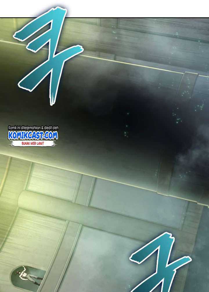Chapter 46 - halaman 43
