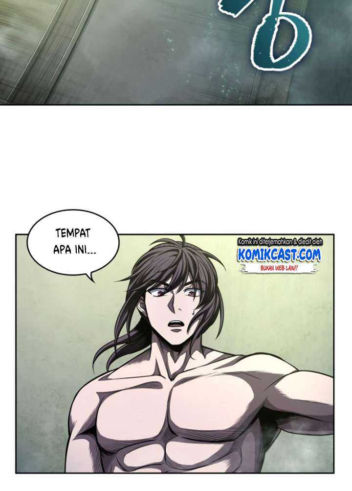 Chapter 46 - halaman 44
