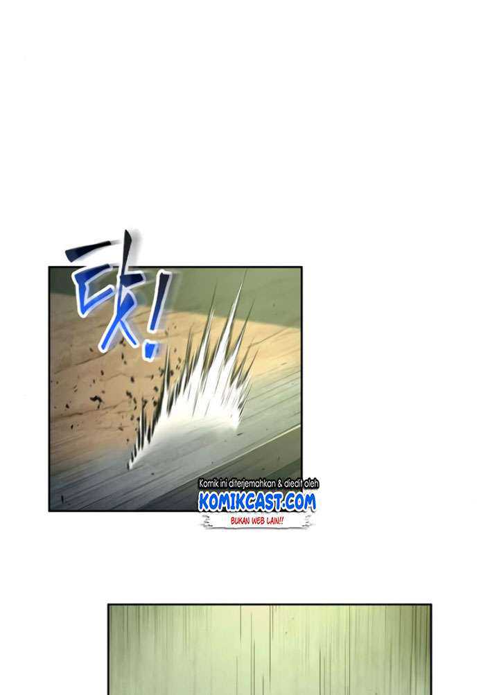 Chapter 46 - halaman 45