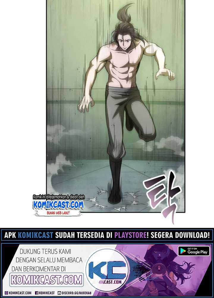 Chapter 46 - halaman 46