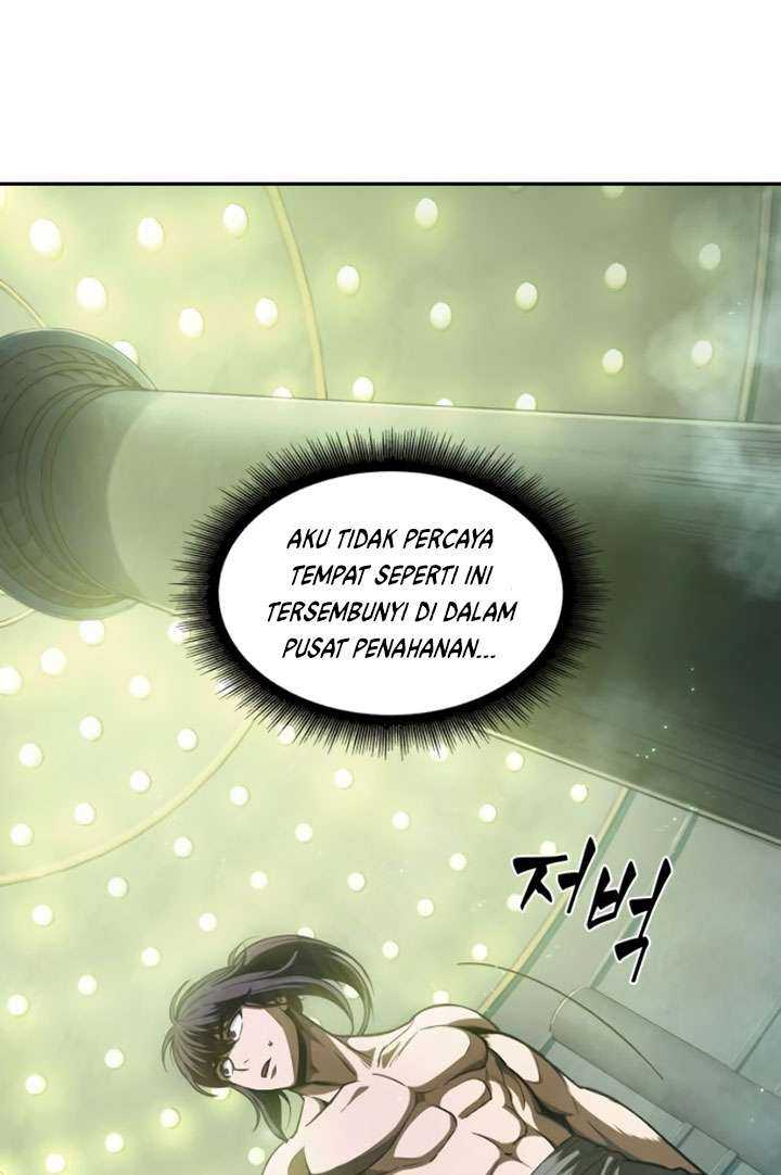 Chapter 46 - halaman 47