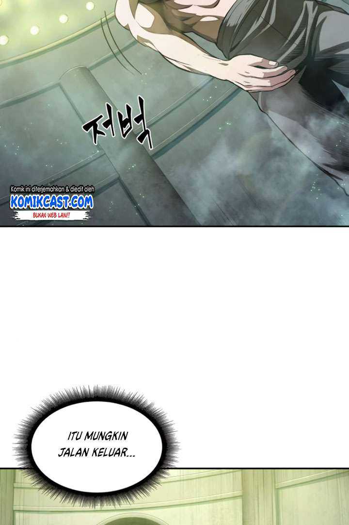 Chapter 46 - halaman 48