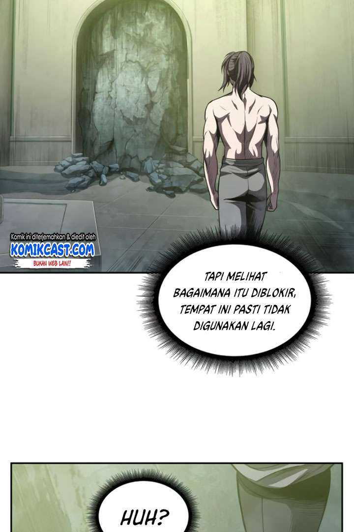 Chapter 46 - halaman 49