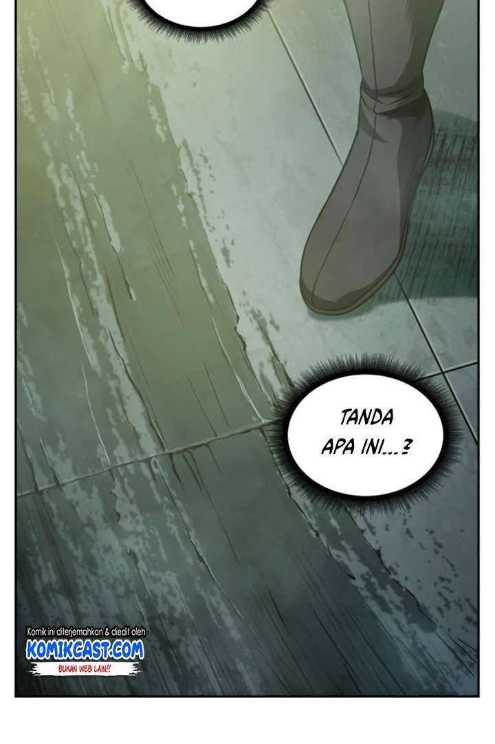 Chapter 46 - halaman 50