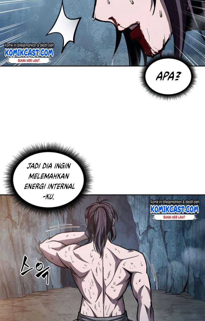 Chapter 46 - halaman 6