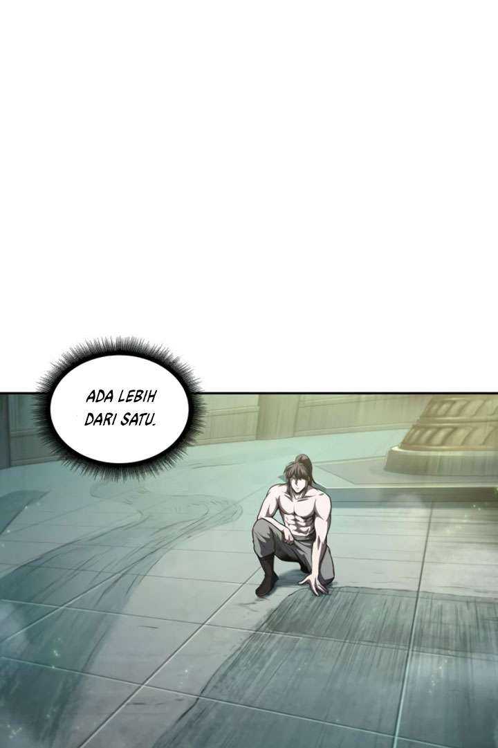 Chapter 46 - halaman 51