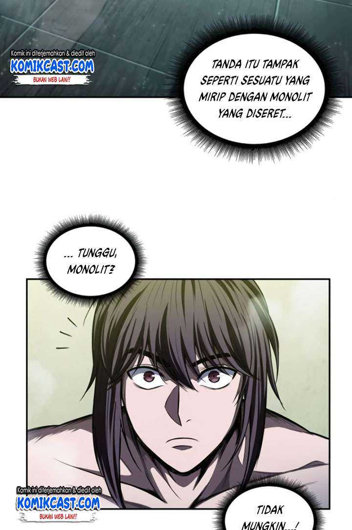Chapter 46 - halaman 52