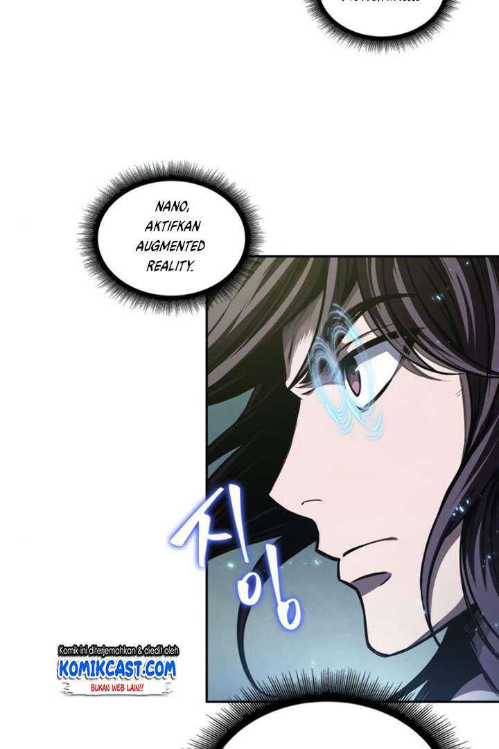 Chapter 46 - halaman 53