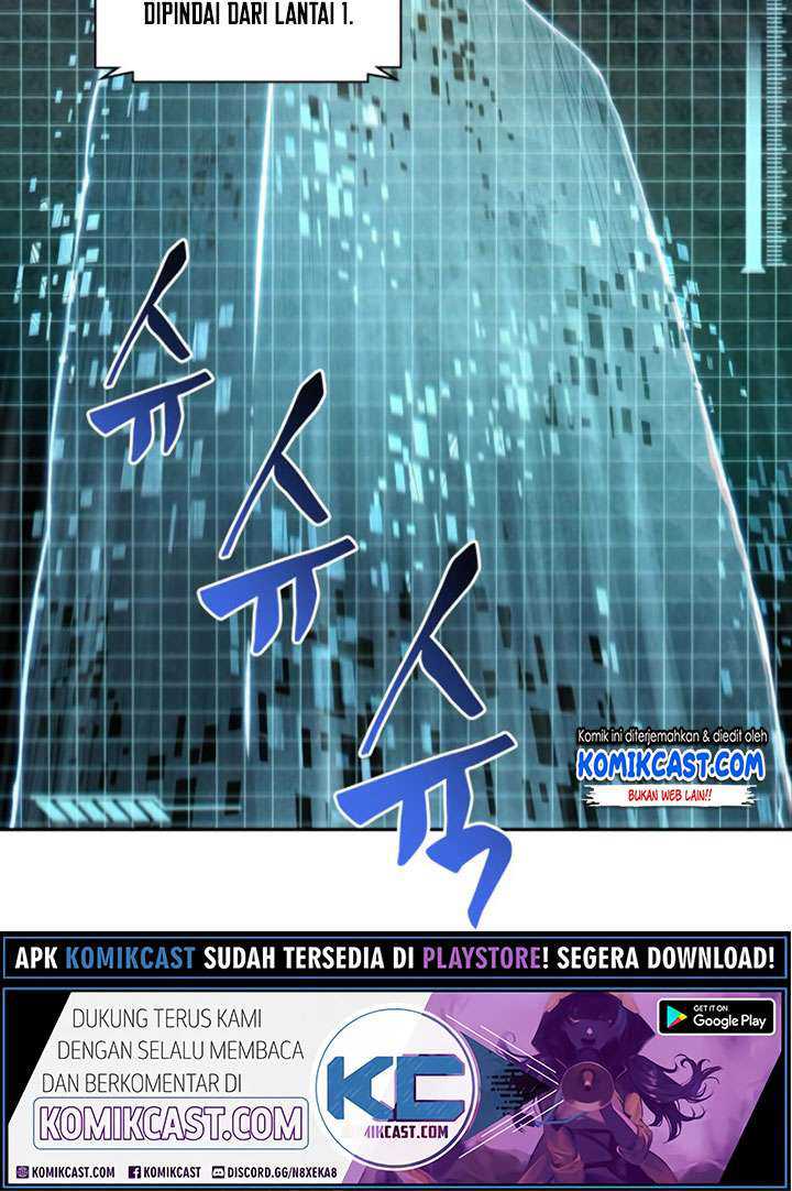 Chapter 46 - halaman 55