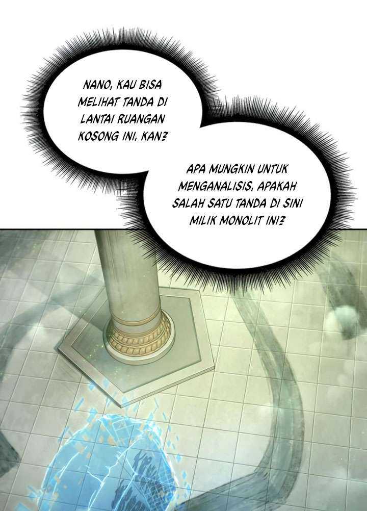 Chapter 46 - halaman 56