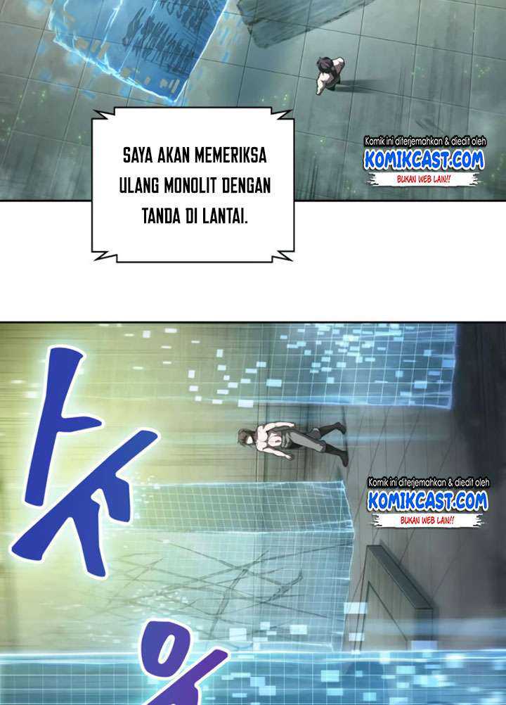 Chapter 46 - halaman 57