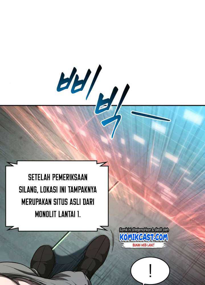 Chapter 46 - halaman 59