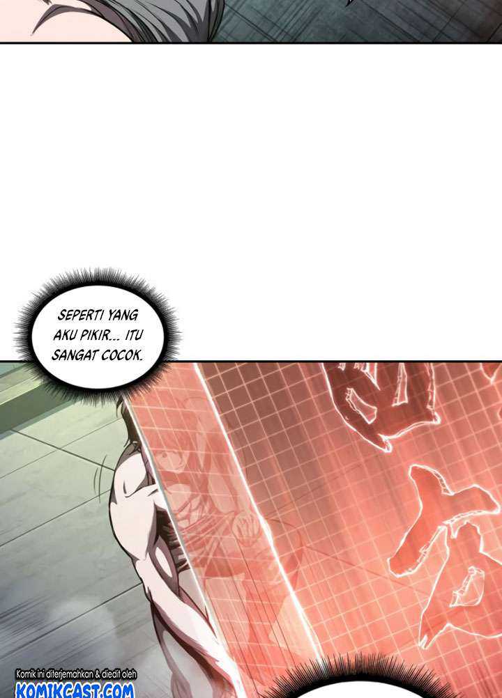 Chapter 46 - halaman 60