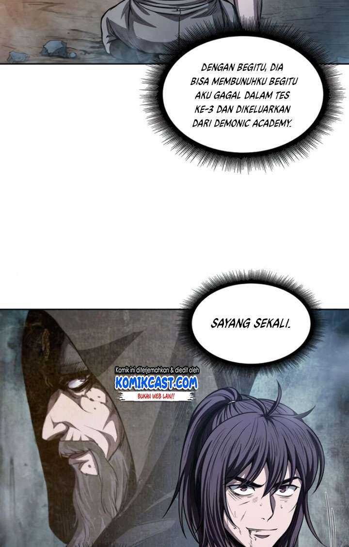 Chapter 46 - halaman 7