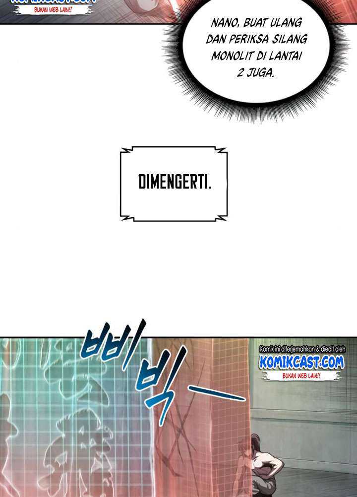 Chapter 46 - halaman 61