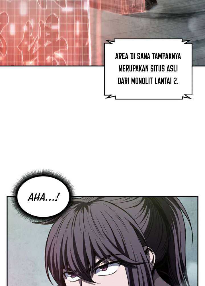 Chapter 46 - halaman 62