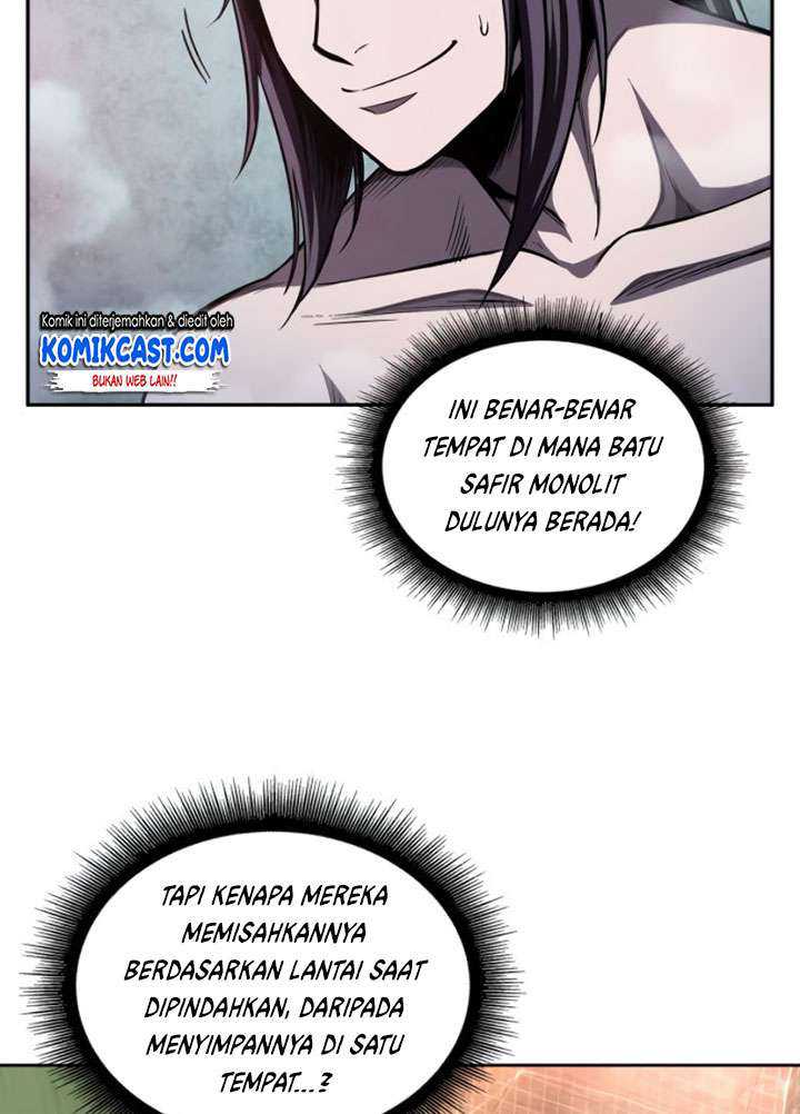 Chapter 46 - halaman 63