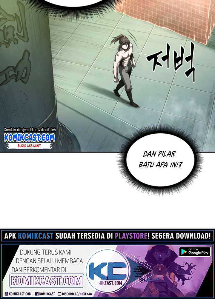Chapter 46 - halaman 64